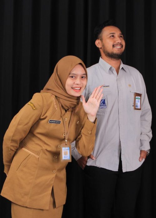 Mila & Farkhan 20