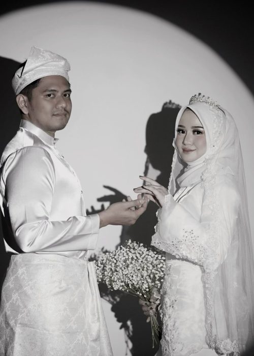 Mimi & Denniz REVISI KE 2