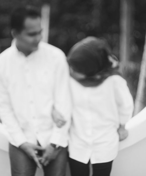 Mimi & Riski 10