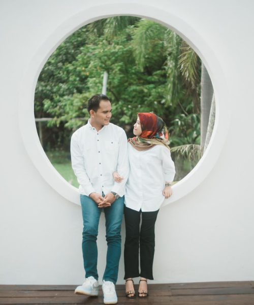 Mimi & Riski 11
