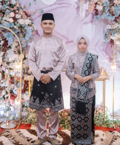 Mimi & Riski 13