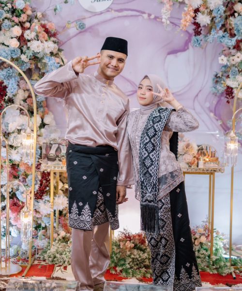 Mimi & Riski 14