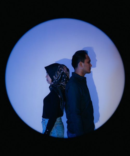 Mimi & Riski 3