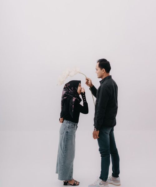 Mimi & Riski 4