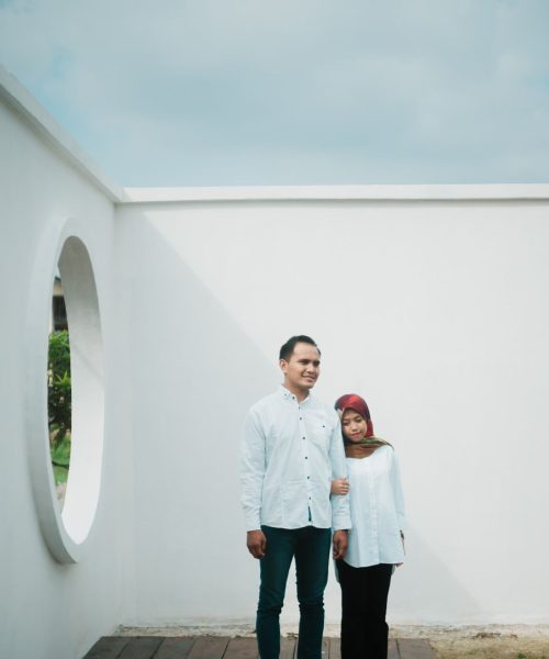 Mimi & Riski 5
