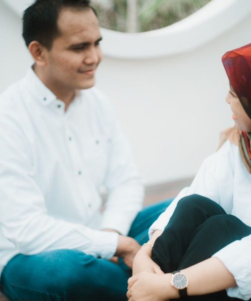 Mimi & Riski 9