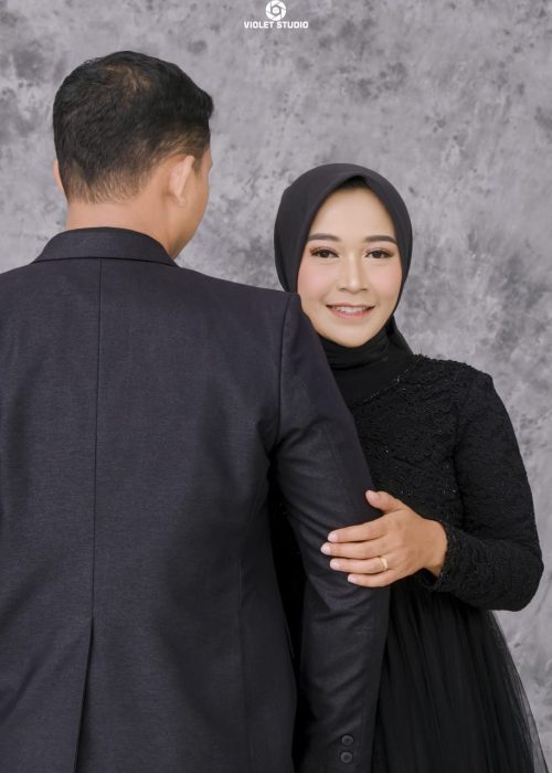 Mira & Bayu 7