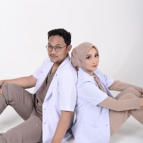 Mita & Akil 10