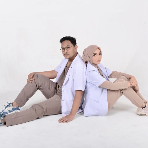 Mita & Akil 11