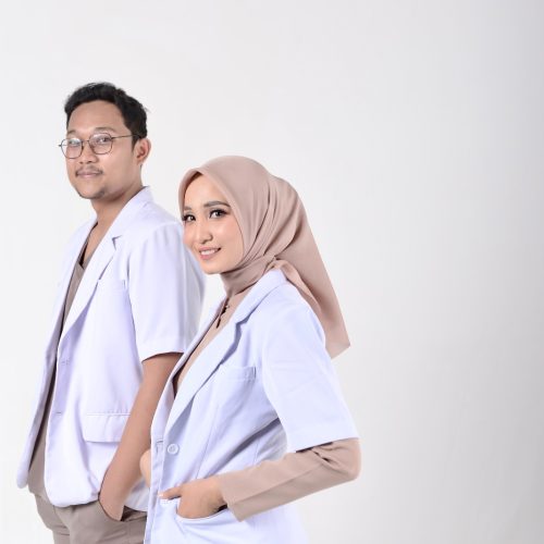 Mita & Akil 13