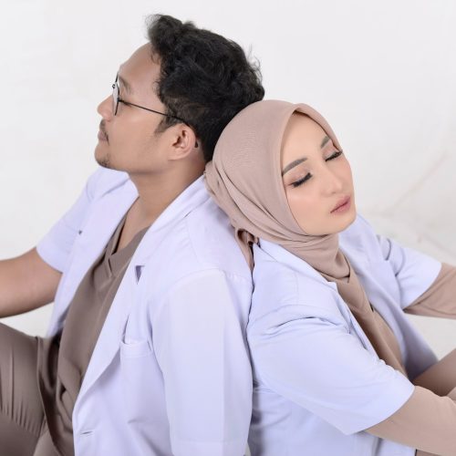 Mita & Akil 16