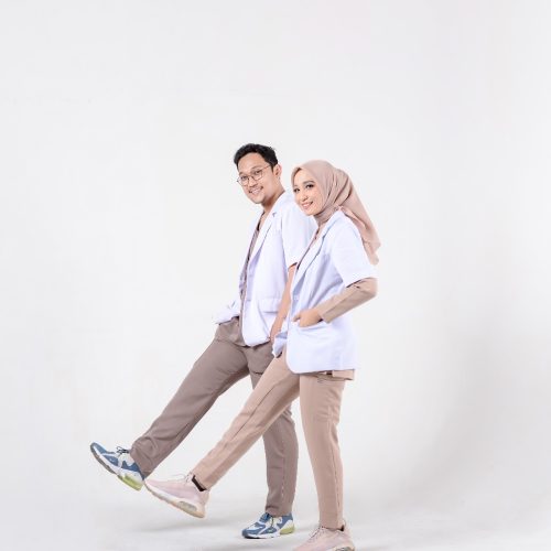 Mita & Akil 3