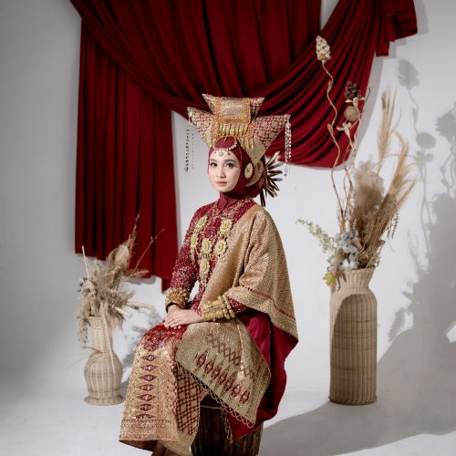 Mita & Akil 6
