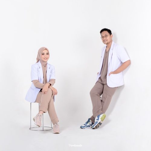 Mita & Akil 8