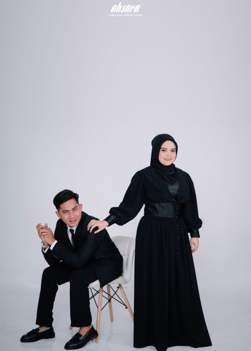 Mita & Iwan 10