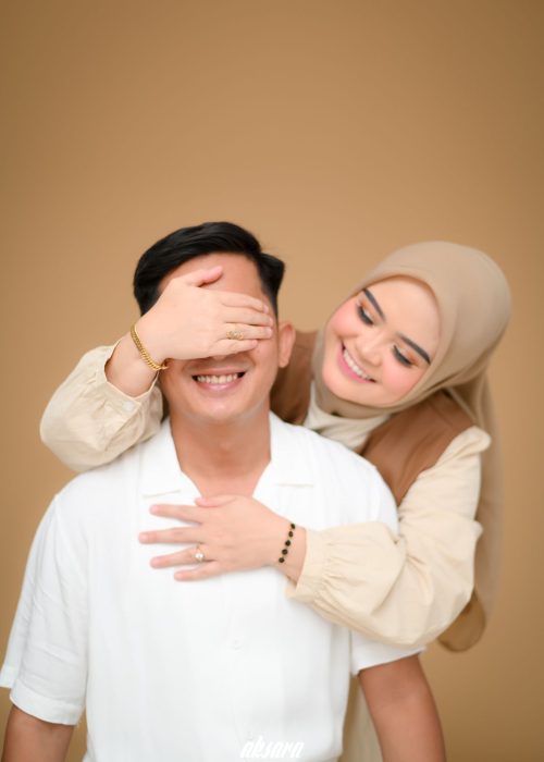 Mita & Iwan 11