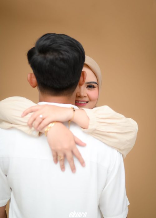 Mita & Iwan 13