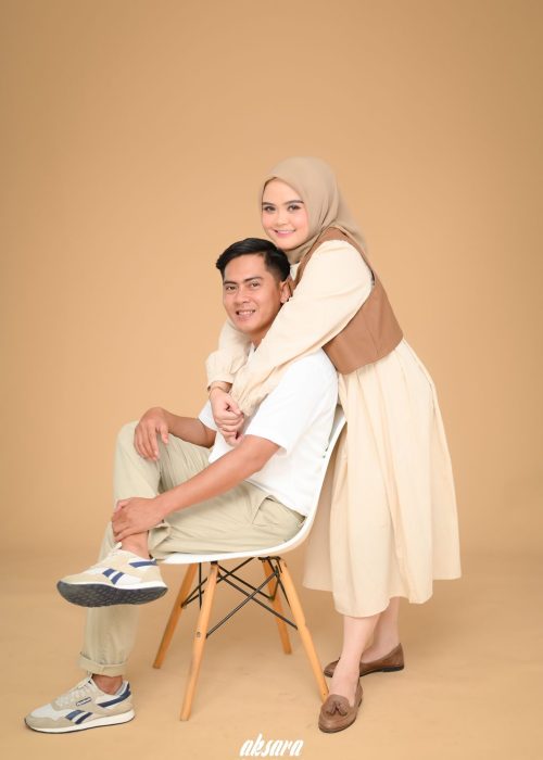 Mita & Iwan 16