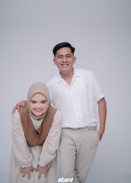 Mita & Iwan 18