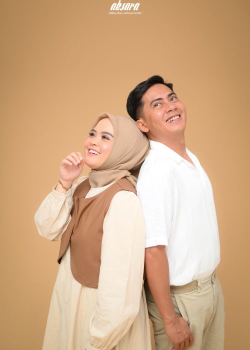 Mita & Iwan 19