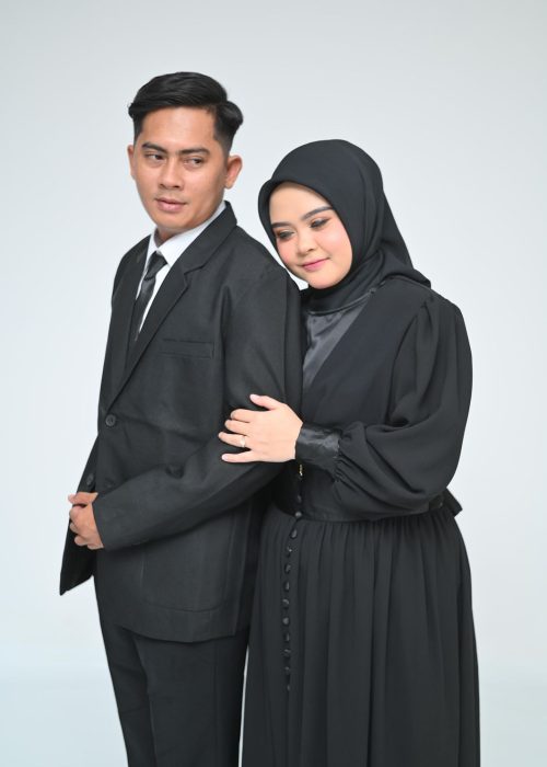 Mita & Iwan 4