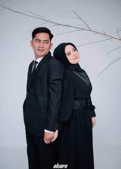 Mita & Iwan 5