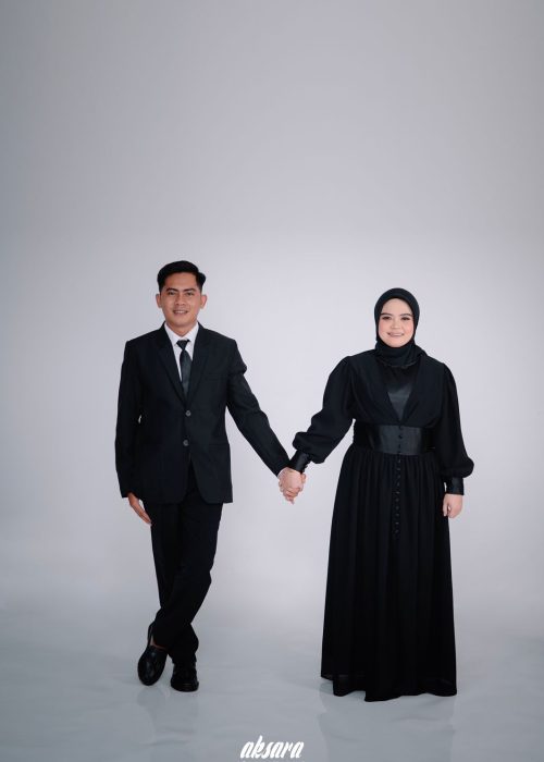 Mita & Iwan 6