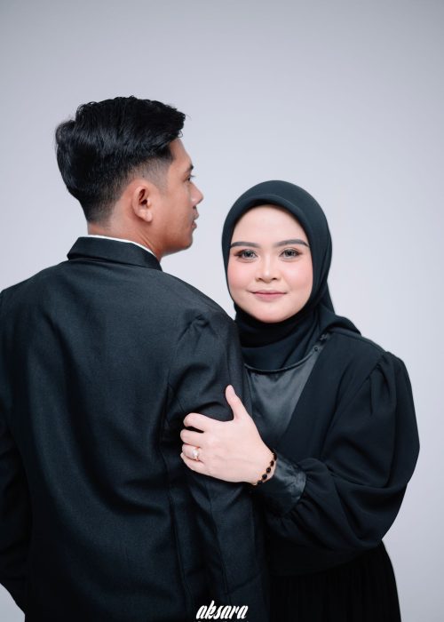 Mita & Iwan 7