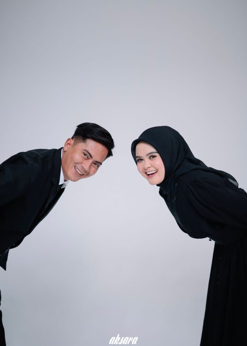 Mita & Iwan 9