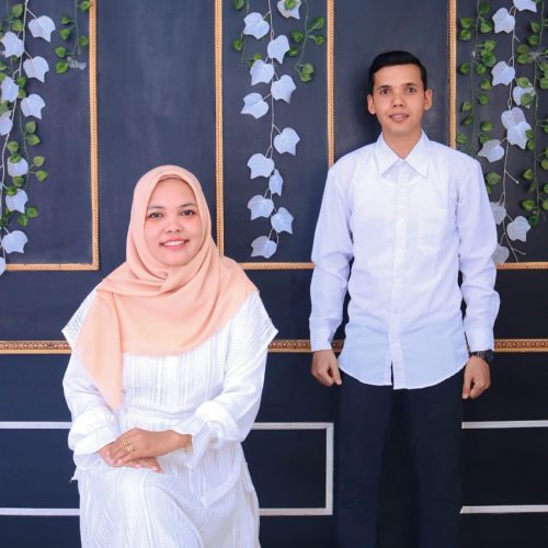 Mitra & Asriyal 1