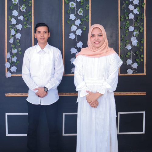Mitra & Asriyal 2