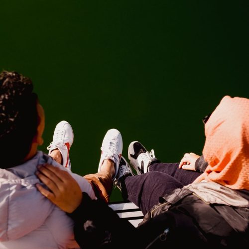 Moli & Yani 10