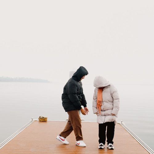 Moli & Yani 5