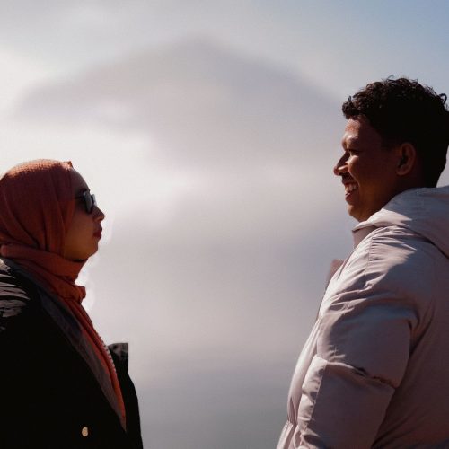 Moli & Yani 8