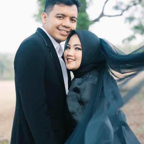 Muthi & Ade 13