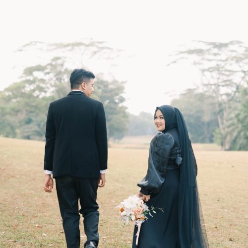 Muthi & Ade 15