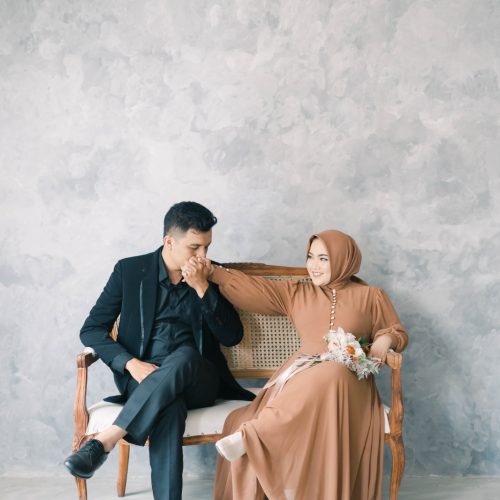Muthi & Ade 3