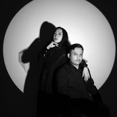 Nadia & Budimen 2