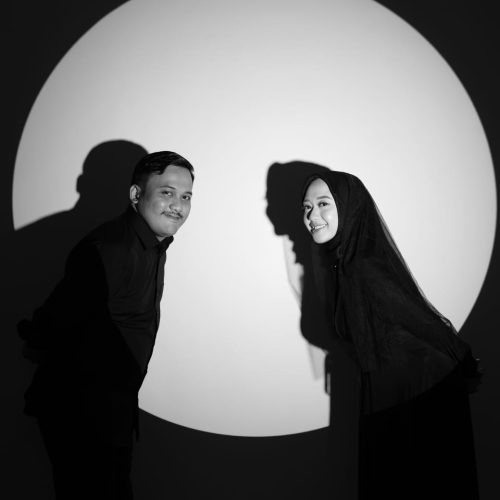 Nadia & Budimen 3