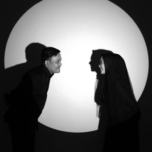 Nadia & Budimen 4