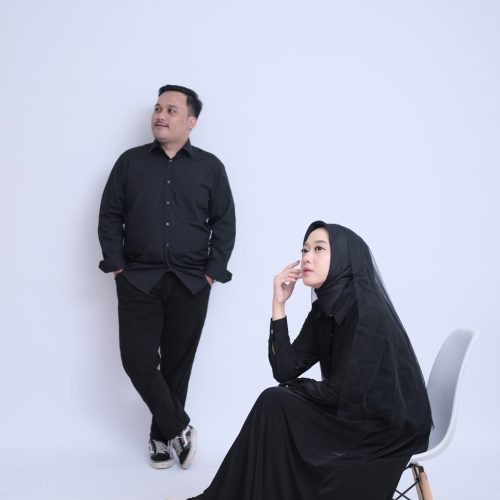 Nadia & Budimen 5