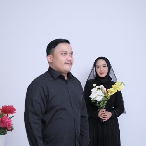 Nadia & Budimen 6