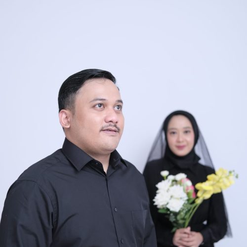 Nadia & Budimen 7