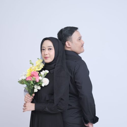 Nadia & Budimen 8
