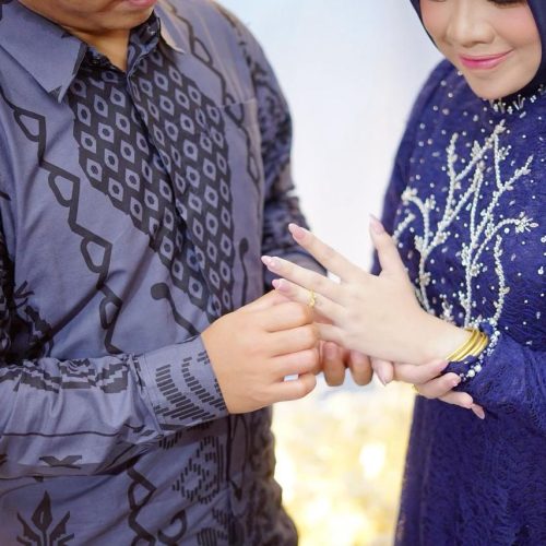 Nagya & Eza 1