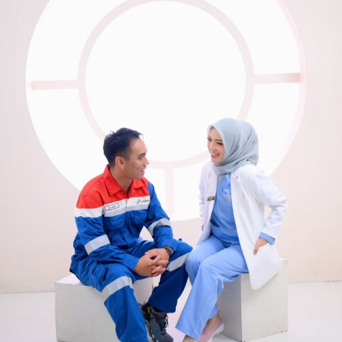 Nagya & Eza 11
