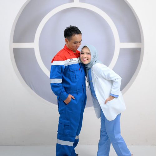 Nagya & Eza 14
