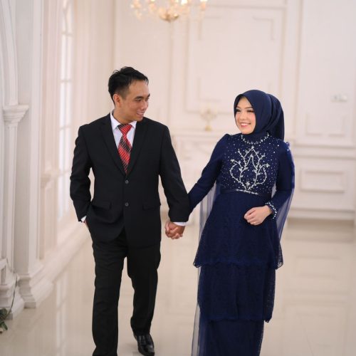Nagya & Eza 16