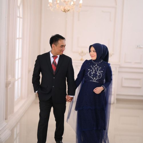 Nagya & Eza 17