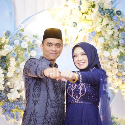 Nagya & Eza 19